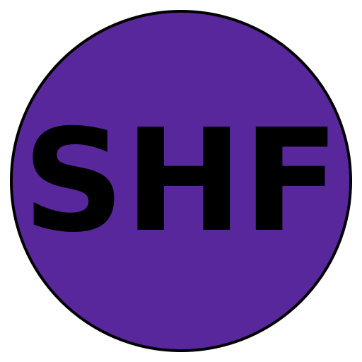 Sleek Haven Fitness